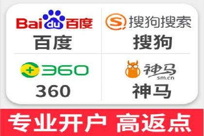 知乎平台信息流广告的投放趋势及经典案例